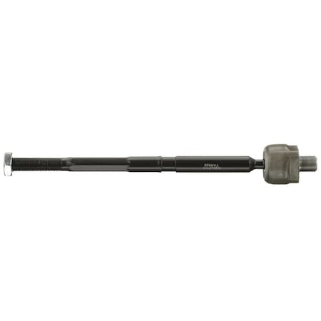 Delphi STEERING TIE ROD END TA5628